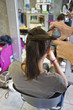 coiffeur 01