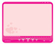 Media player interface