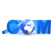 com