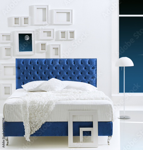 Foto: bedroom bedroom