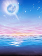Water Planet