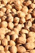 Alimentaire