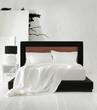 minimal bedroom minimal bedroom