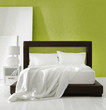 green bedroom green bedroom