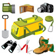 travel_objects