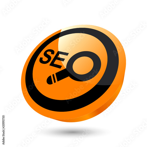 seo suche optimierung zeichen symbol seo suche optimierung zeichen symbol