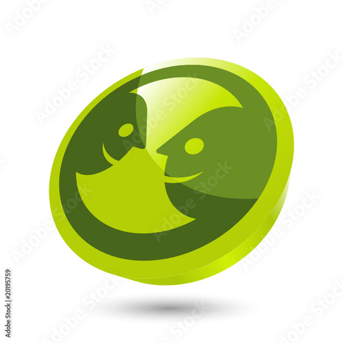 partnerschaft zeichen freundschaft symbol beziehung partnerschaft zeichen freundschaft symbol beziehung