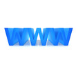 www