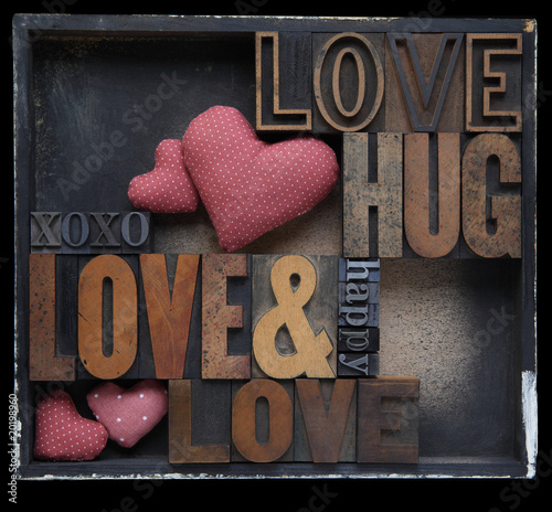 love hug happy love hug happy