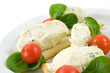 baccalà mantecato