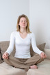 Meditation