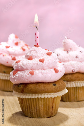 Schoko Muffin Kerze — Rezepte Suchen