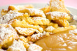 leckerer kaiserschmarrn mit apfelmus leckerer kaiserschmarrn mit apfelmus