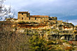 siurana