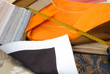 textiles para el hogar