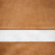 leather background