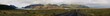 Panorama de Skaftafell