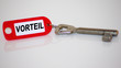 Vorteil