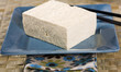 Tofu Block
