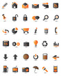 Icon Set