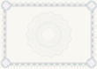 diploma certificate