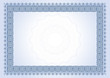 diploma certificate