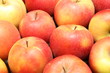 Pommes