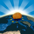 EU moneybox