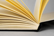 buch