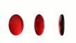 Heart Coin