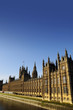 Photo: Westminster Palace Westminster Palace
