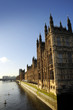 Photo: Parliament Parliament