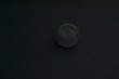 spinning coin