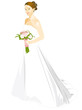 sposa