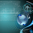 forex