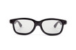 3D Kino Brille 3D Kino Brille