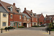town houses town houses
