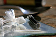 Cocaine
