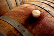 Barrel Zusammenfassung IX