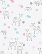 Queen of Dots III