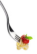 Spaghetti