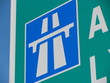 signalisation routiere