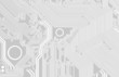 motherboard - vector motherboard - vector