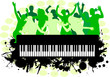 Music events Music events