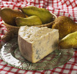 gorgonzola