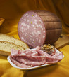Mortadella
