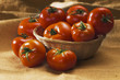 pomodori