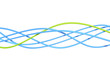 fiber optical cables