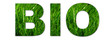 Bio