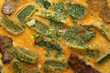 Eierkuchen
